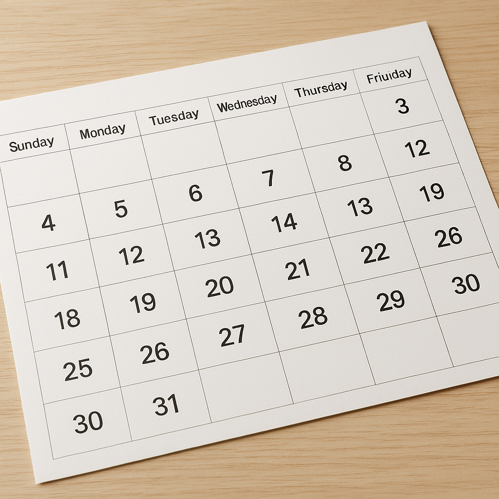 Doctor consulting patient